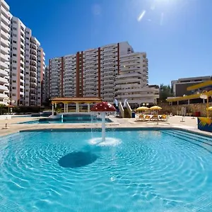  Apartamento Maria Do Ceu