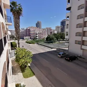  Apartamento Ondazul
