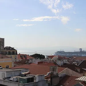 miradouro-de-lisboa.hotels-lisbon-portugal.com/