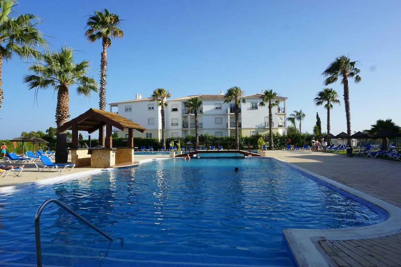 Vau Seaview Apartment Portimao 0*,